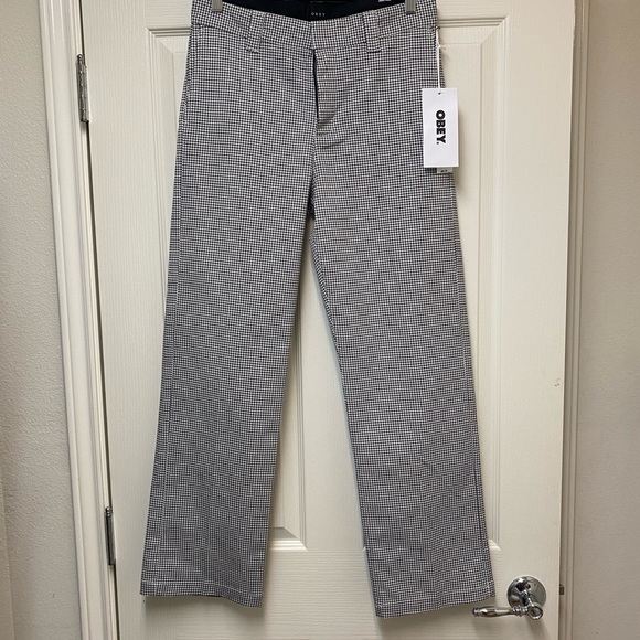 Women’s clothes - Picture 2 of 14